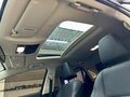 2019 Lexus NX 200 I Рестайлинг, серебристый, 2674000 рублей - вид 9