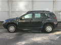 2018 Renault Duster I Рестайлинг, чёрный, 779000 рублей - вид 7