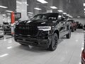 2026 Ram 1500 Crew Cab eTorque V Рестайлинг, чёрный, 11300000 рублей - вид 5