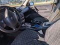 1994 Opel Omega B, чёрный, 240000 рублей - вид 4