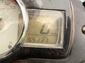 2009 Kawasaki Versys 650, синий, 350000 рублей - вид 4