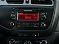 2013 Kia Ceed II, чёрный, 920000 рублей - вид 10