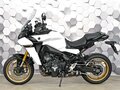 2023 Yamaha MT-09 Tracer (FJ-09), белый, 1227000 рублей - вид 3
