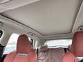 2025 Changan CS55 Plus II Рестайлинг, белый, 1155000 рублей - вид 5