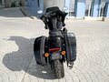2024 Harley-Davidson Low Rider ST, чёрный, 2350000 рублей - вид 5