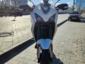 2026 Moto Morini X-CAPE 700, белый, 835000 рублей - вид 3