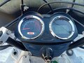2014 Stels ATV-500, серый, 410000 рублей - вид 5
