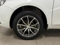 2018 Lada (ВАЗ) Vesta I, белый, 990000 рублей - вид 7