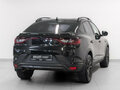 2019 Renault Arkana I, чёрный, 1400000 рублей - вид 4