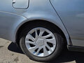 2007 Lada (ВАЗ) Priora I, серебристый - вид 6