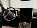 2026 Haval H9 II, белый, 4799000 рублей - вид 11
