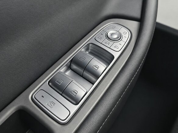 2024 Chery Tiggo 7 Pro Max I Рестайлинг, чёрный, 2049000 рублей - вид 16