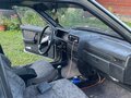 2004 Lada (ВАЗ) 21093i, серебристый, 170000 рублей - вид 8