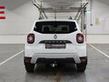 2021 Renault Duster II, белый, 2150000 рублей - вид 5