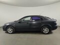 2007 Mazda 6 I (GG) Рестайлинг, чёрный, 381850 рублей - вид 7