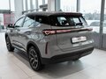 2026 Tenet T7, серый - вид 5