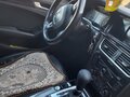 2010 Audi A4 IV (B8), синий, 1150000 рублей - вид 6