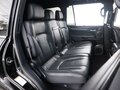 2020 Lexus LX 570 III Рестайлинг 2, чёрный, 8149077 рублей - вид 6