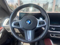 2026 BMW X6 30i III (G06) Рестайлинг, чёрный, 10763725 рублей - вид 6