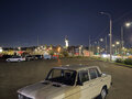 1990 Lada (ВАЗ) 2106, бежевый, 250000 рублей - вид 1