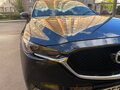 2018 Mazda CX-5 II, чёрный, 2550000 рублей - вид 10