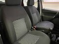 2026 Lada (ВАЗ) Granta I Рестайлинг, красный, 1088000 рублей - вид 9