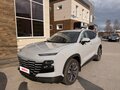 2024 Jetour Dashing I, серый, 2150000 рублей - вид 1