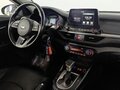 2021 Kia Cerato IV, серый, 2130000 рублей - вид 10