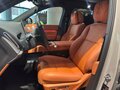 2025 Li Auto (Lixiang) L6 I, серый, 8100000 рублей - вид 5