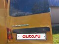 2004 Volkswagen Transporter T5, жёлтый, 1150000 рублей - вид 1