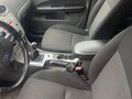 2010 Ford Focus II Рестайлинг, чёрный, 420000 рублей - вид 9
