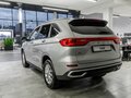 2026 Haval M6 II, серый, 2080109 рублей - вид 5