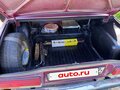 2001 Lada (ВАЗ) 2107, пурпурный, 150000 рублей - вид 7