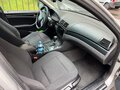 2000 BMW 3 серии 325i IV (E46), серебристый, 600000 рублей - вид 11