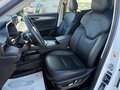 2025 Haval Jolion I Рестайлинг, белый, 2050000 рублей - вид 8