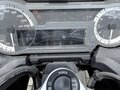 2019 BMW R 1250 RT, чёрный, 1680000 рублей - вид 4