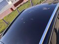 2012 Audi Q3 I (8U), чёрный, 1250000 рублей - вид 8