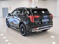 2023 Haval Jolion I, чёрный, 1891000 рублей - вид 3