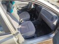 2003 Kia Rio I Рестайлинг, бежевый, 300000 рублей - вид 4