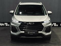 2023 JAC JS3, серый, 1149000 рублей - вид 1