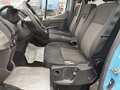 2021 Ford Transit, синий, 2975000 рублей - вид 6