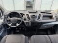 2019 Ford Transit, белый, 2749000 рублей - вид 8