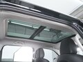 2023 Haval Dargo I, чёрный, 2450000 рублей - вид 11