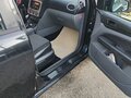 2010 Ford Focus II Рестайлинг, чёрный, 392000 рублей - вид 8