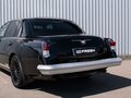 2008 Kia Opirus I Рестайлинг, чёрный, 3080000 рублей - вид 7