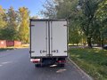 2017 ГАЗ ГАЗель (3302), белый, 860000 рублей - вид 2