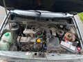 2006 Lada (ВАЗ) 2115, серый, 200000 рублей - вид 6