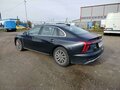 2024 Hongqi H5 II, чёрный, 2388140 рублей - вид 3