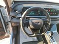 2023 Chery Tiggo 7 Pro Max I, белый, 1315000 рублей - вид 8