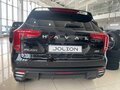 2026 Haval Jolion I Рестайлинг 2, чёрный, 2899000 рублей - вид 4